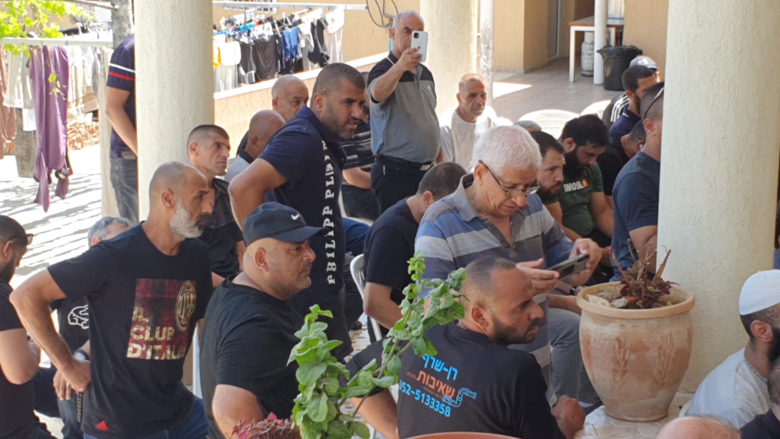 WhatsApp Image 2021-05-17 at 4.53.48 AM.jpeg